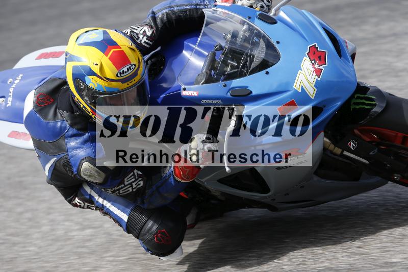 /42 07.09.2026  PROMAX ADR/Gruppe rot/748